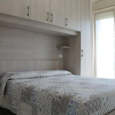 Rovigo Alba Adriatica